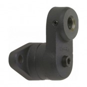 FLT-R 플랜지타이트너(회전형)