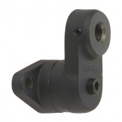 FLT-A 플랜지타이트너(오토텐션형)