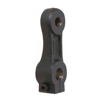 SWT 스윙타이트너