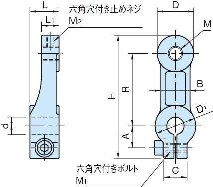 SWT 스윙타이트너