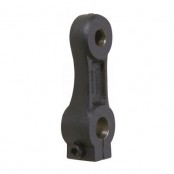 SWT 스윙타이트너