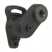 BAT-R 베이스타이트너(회전형)