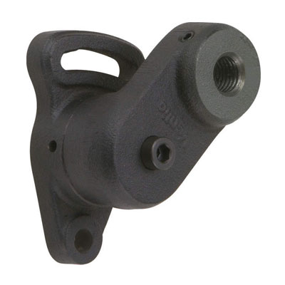 BAT-A 베이스타이트너(오토텐션형)