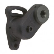 BAT-A 베이스타이트너(오토텐션형)