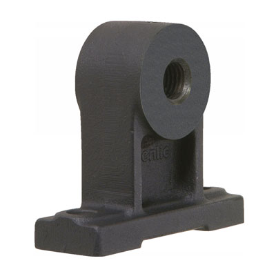 ANT-S 앵글타이트너(고정형)