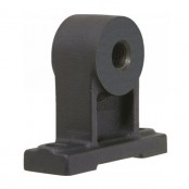 ANT-S 앵글타이트너(고정형)