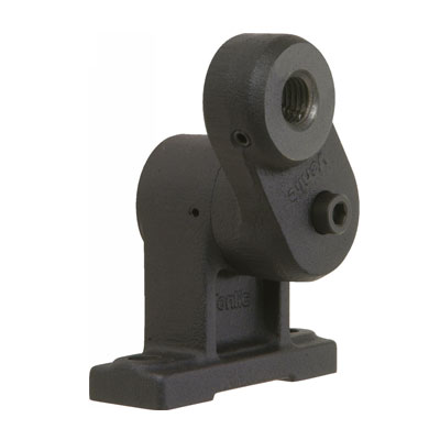 ANT-R 앵글타이트너(회전형)