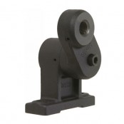 ANT-R 앵글타이트너(회전형)