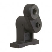 ANT-A 앵글타이트너(오토텐션형)