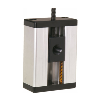 HAST 오토슬라이드타이트너