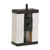 HAST 오토슬라이드타이트너