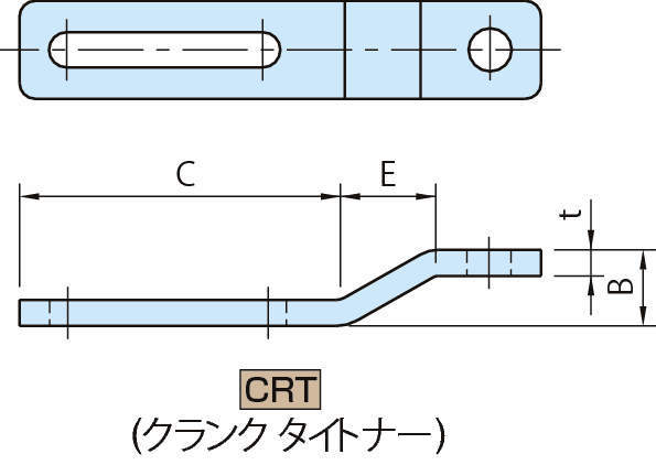 SRT 스트레이트타이트너