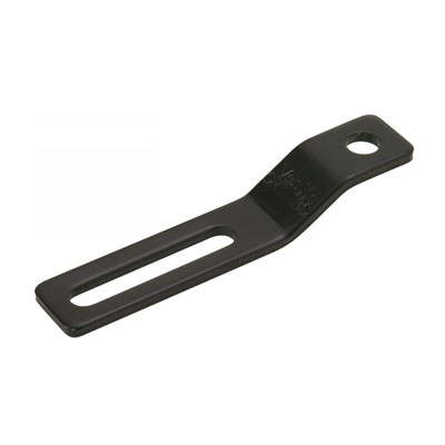 CRT 크랭크타이트너