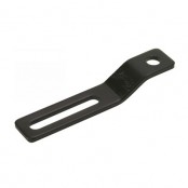 CRT 크랭크타이트너