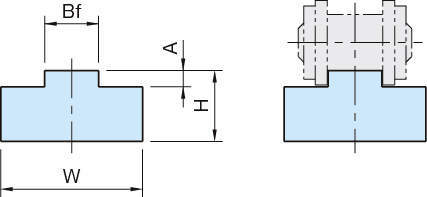 AG 체인가이드(AG가이드)