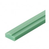 AG 체인가이드(AG가이드)