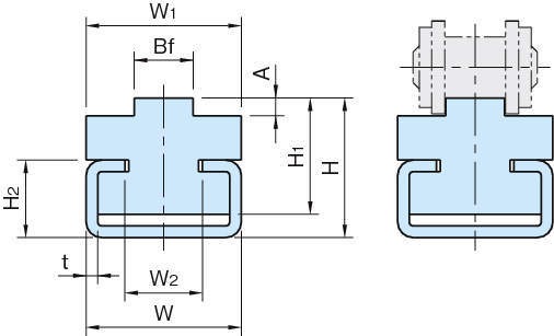 AGC 체인가이드(AGC가이드)