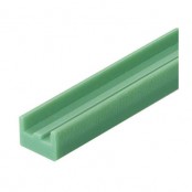 AG-S 체인가이드(AG-S가이드)