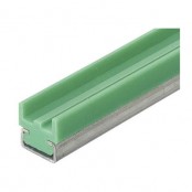 AGC-S 체인가이드(AGC-S가이드)