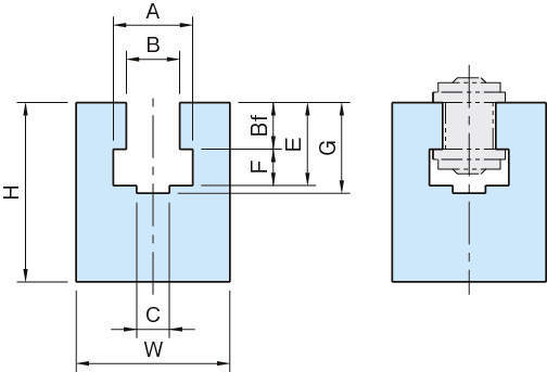 CLG 체인가이드(CLG가이드)