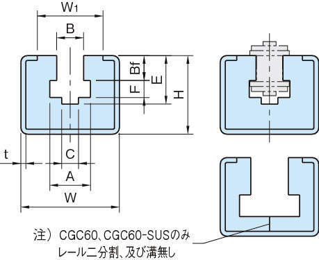 CGC 체인가이드(CGC가이드)