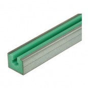 CGC 체인가이드(CGC가이드)