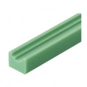 DLG 체인가이드(DLG가이드)