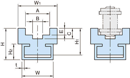 DLGC 체인가이드(DLGC가이드)
