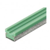 DLGC 체인가이드(DLGC가이드)