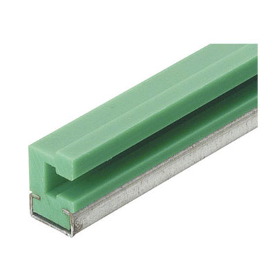 GLGC 체인가이드(GLGC가이드)