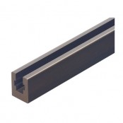 CG-AL 알미늄체인가이드(CG가이드)