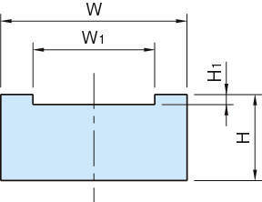 ABG 평벨트가이드