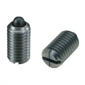 ZSP-SUS·SPL-SUS·SPLH-SUS 숏플란자