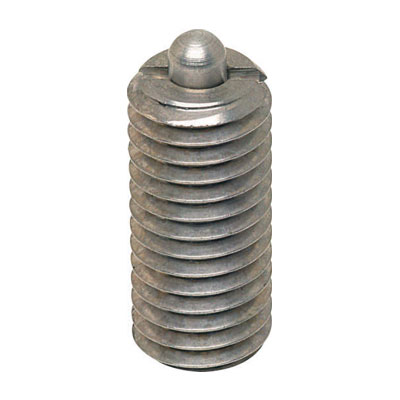 PL-SUS·PLH-SUS·PLN-SUS 스프링플란자