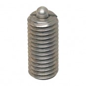 PL-SUS·PLH-SUS·PLN-SUS 스프링플란자