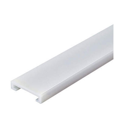 CRC C650형, C675형가이드레일