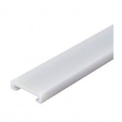 CRC C650형, C675형가이드레일