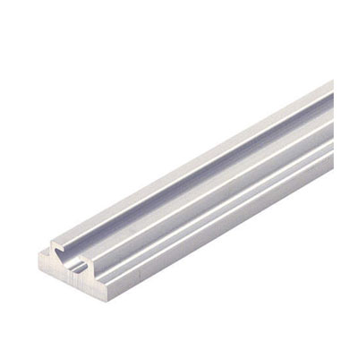 KG-PR 가이드레일프로파일