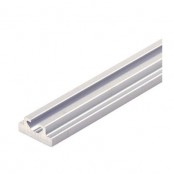 KG-PR 가이드레일프로파일