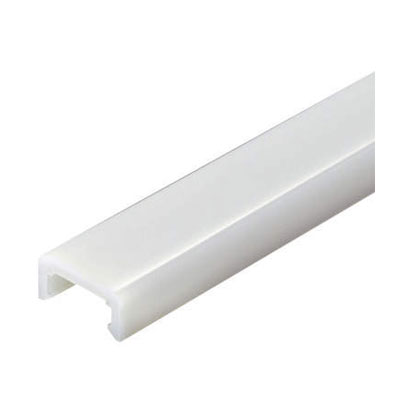 KG-GR2 A2형가이드레일