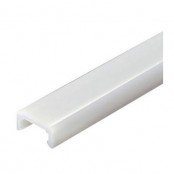 KG-GR2 A2형가이드레일