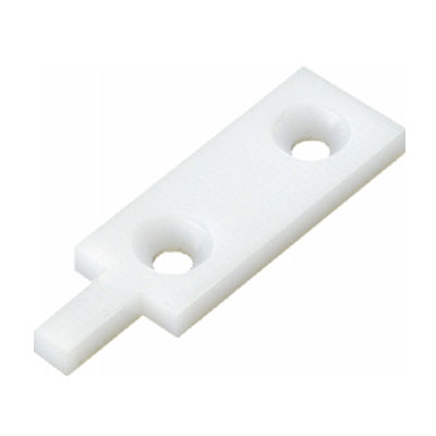 EP 엔드플레이트