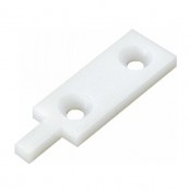 EP 엔드플레이트