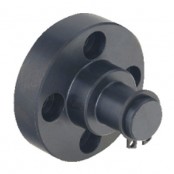 RLP-F 플랜지붙이롤러핀