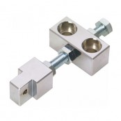 ATB 어저스트텐션블록