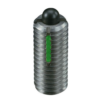 LPL-SUS·LPLH-SUS 스프링플란자(롱록붙이)