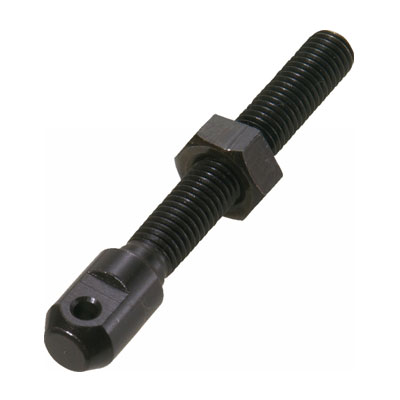 CBS2 체인볼트(싱글엔드·롱형)