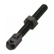 CBS2 체인볼트(싱글엔드·롱형)