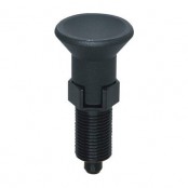 NDXN-L 인덱스플란자(노즈록형)