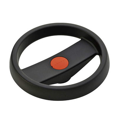 NTWN·TWN 트윈스포크핸드휠